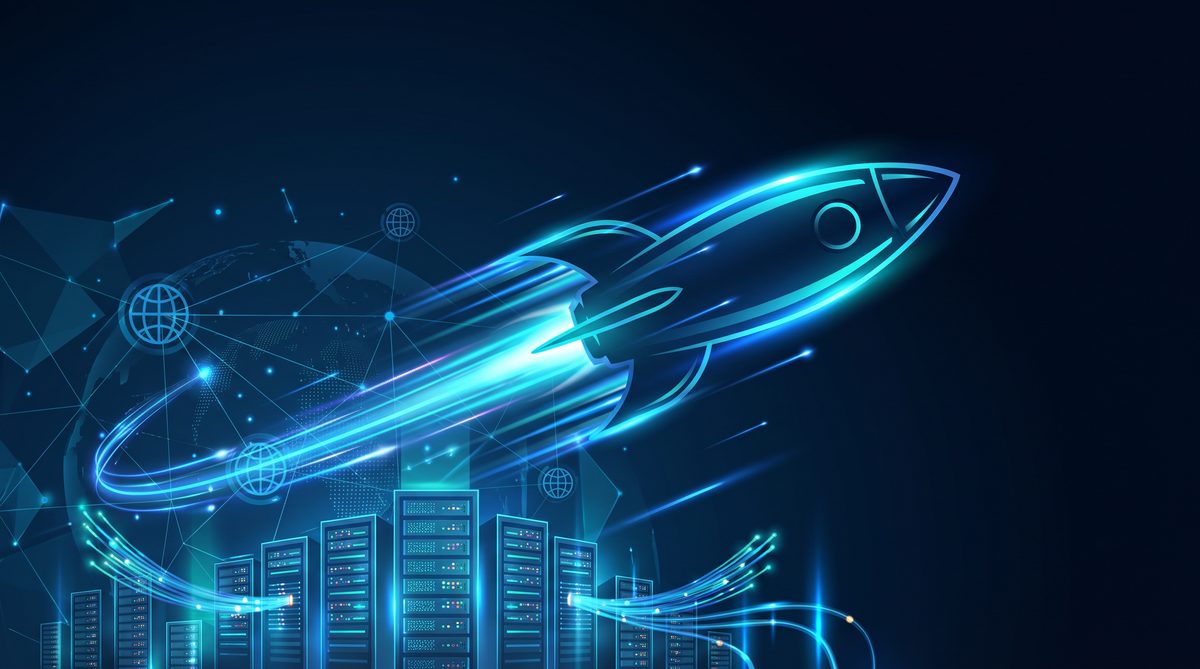 艾斯加速器极速下载加速